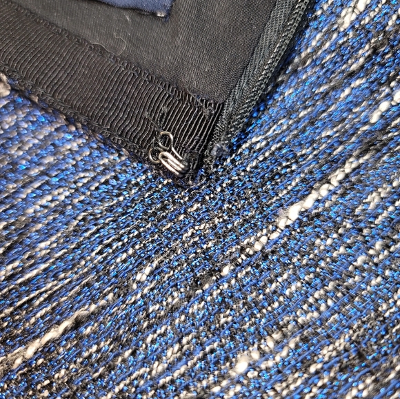 MADEWELL Casual Skirt Size 6 - Picture 7 of 7